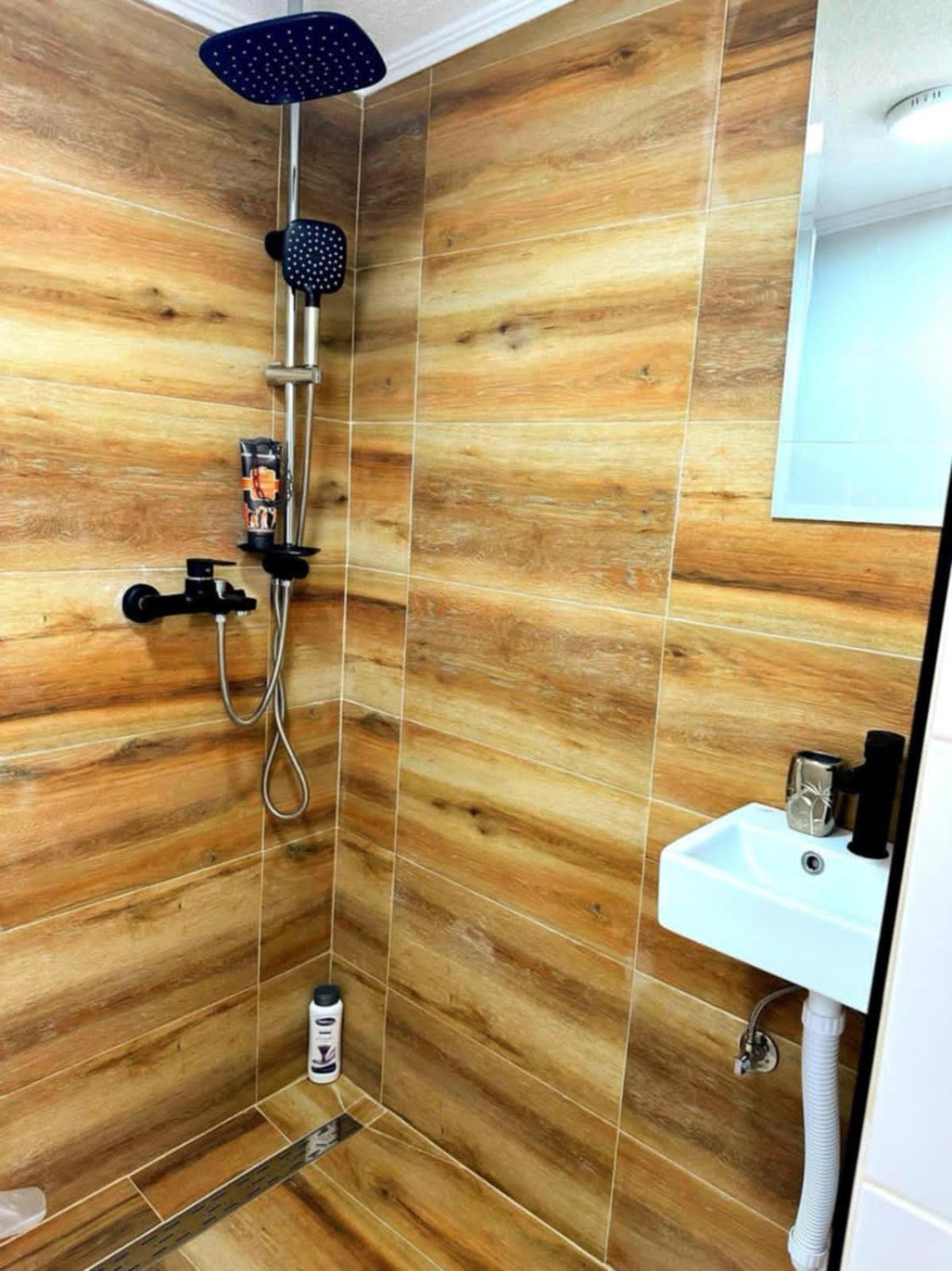 Apartman Eden Jajce Exteriér fotografie