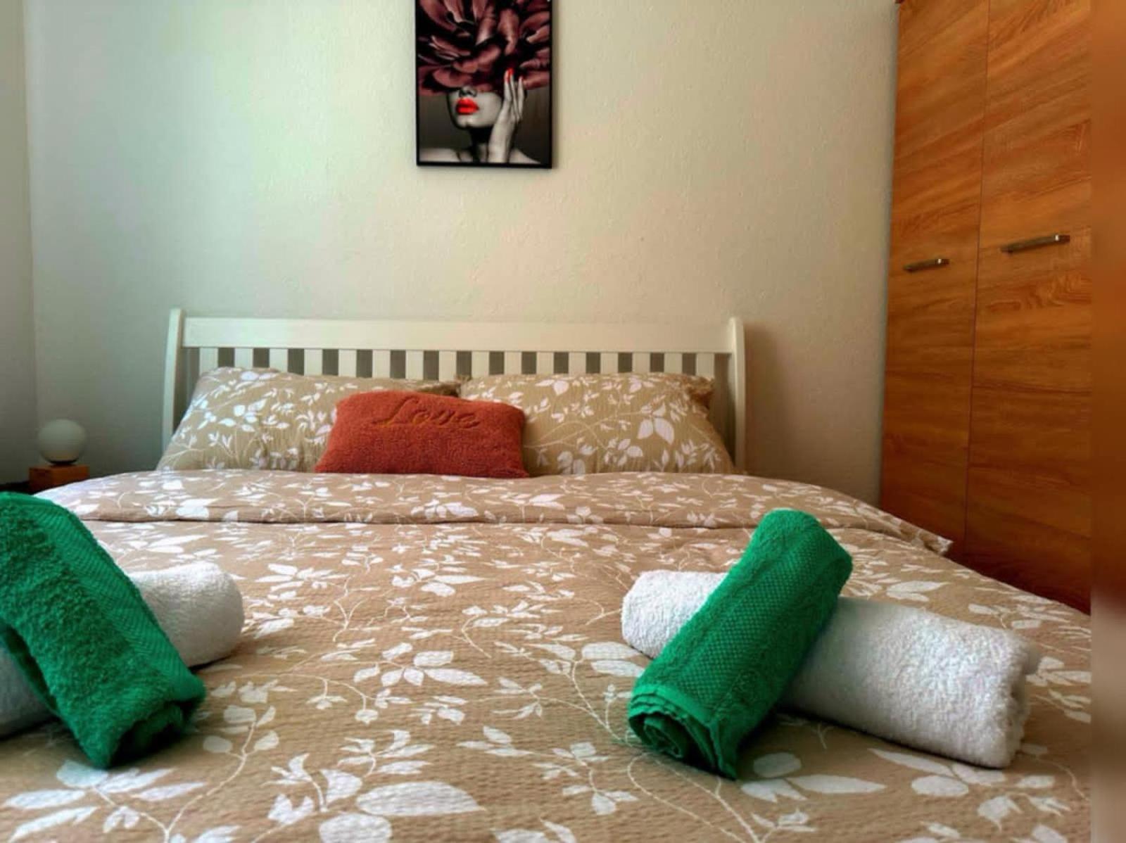 Apartman Eden Jajce Exteriér fotografie