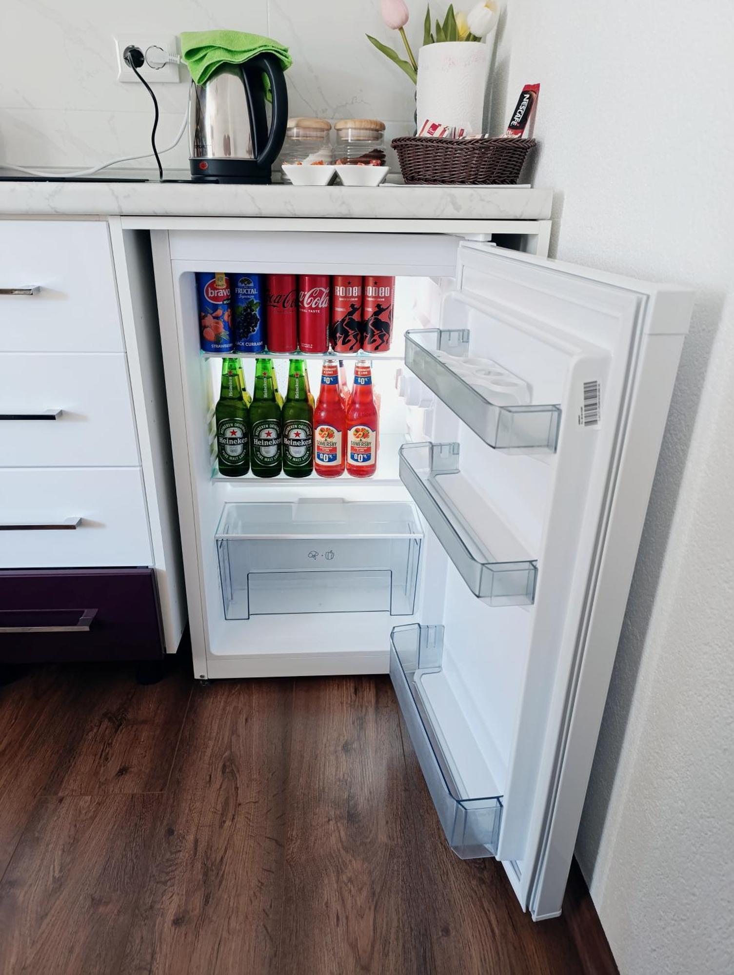 Apartman Eden Jajce Exteriér fotografie