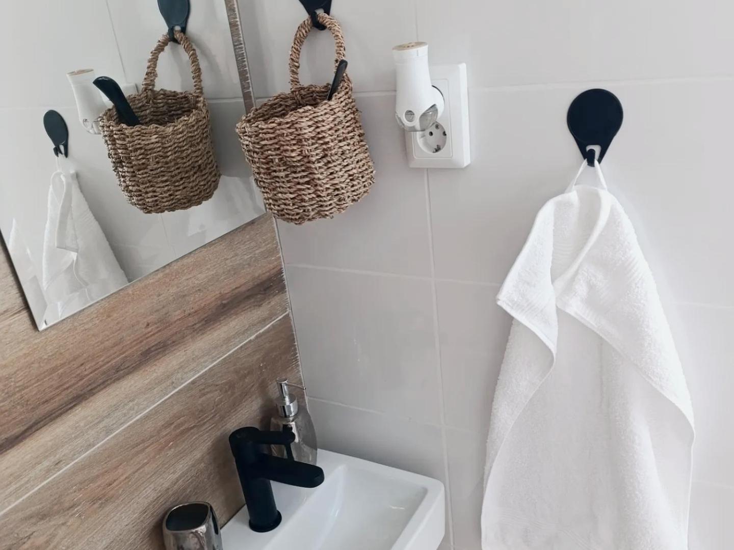 Apartman Eden Jajce Exteriér fotografie